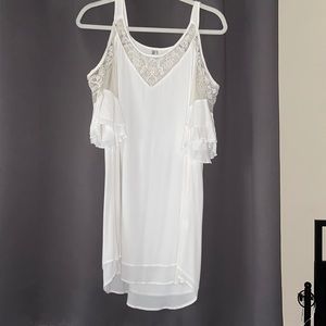 Women dress